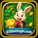 615bet